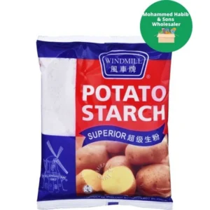 Windmill Potato Starch 350g