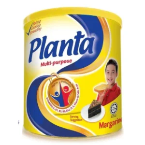 Planta Margarine 2.75KG