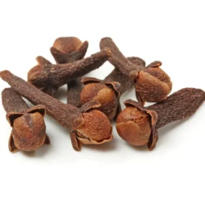 Clove 1KG - Also known as: Eugenia caryophyllata, Syzygium aromaticum, clove tree
