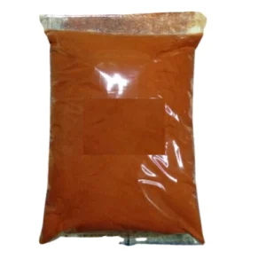 250G | 500G | 1KG Paprika (Halal) – Ideal for Marinating Meat, Burgers, and BBQ Sauces.