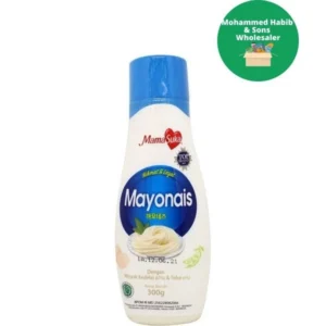 Mama Suka Mayonnaise 300g