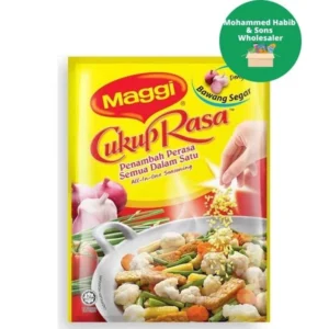Maggi Cukup Rasa 300g