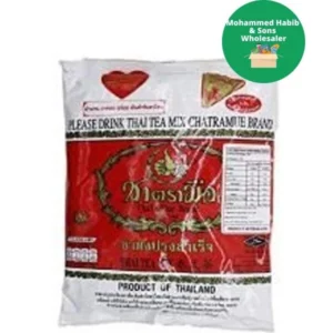 ChaTraMue Red Thai Tea Mix 400G