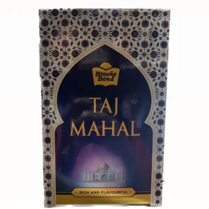Taj Mahal Tea 500gm