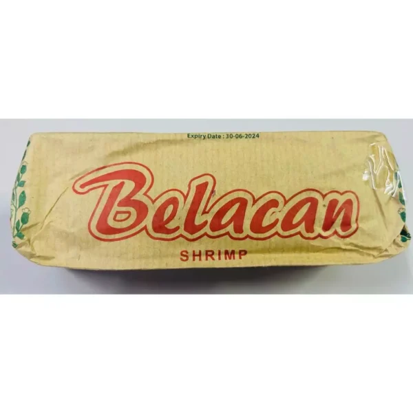 Belacan 450g