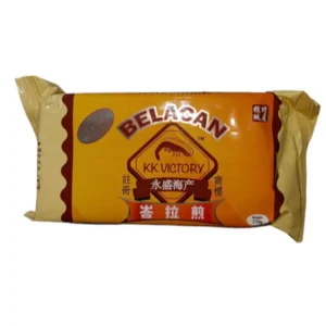 BELACAN 500G
