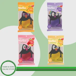 STELLA AIR FRESHENER